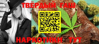 СК Нальчик